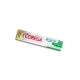 Crema Fijadora Extra Fuerte Sin Sabor 70g Crema Fijadora Extra Fuerte Sin Sabor 70g