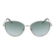 Gafas de Sol Mujer DKNY DK103S-304 ø 56 mm