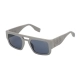 Gafas de Sol Hombre Fila SFI085-500CC3 ø 50 mm