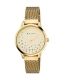 Reloj Mujer Elixa E121-L495 (Ø 30 mm)