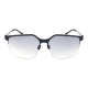 Gafas de Sol Hombre Mercedes Benz M1037-D ø 58 mm