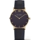 Reloj Unisex Paul Hewitt PH-SA-R-ST-B-11M-3029 (Ø 39 mm)