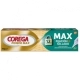Corega Power Max Fijación 40g Corega Power Max Fijación 40g