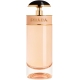 Candy L'Eau edt 80ml Candy L'Eau edt 80ml