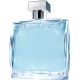 Chrome Aftershave Lotion 100ml Chrome Aftershave Lotion 100ml