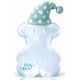 Baby Tous edc 100ml Baby Tous edc 100ml