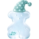 Baby Tous edc 100ml Baby Tous edc 100ml