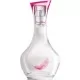 Can Can edp 100ml Can Can edp 100ml
