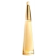 L'eau d'Issey Absolue edp 90ml L'eau d'Issey Absolue edp 90ml