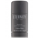 Eternity for Men Deodorant Alcohol Free 75g Eternity for Men Deodorant Alcohol Free 75g