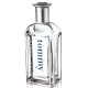 Tommy edt 100ml Tommy edt 100ml