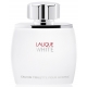 Lalique White edt 125ml Lalique White edt 125ml