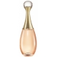 J'Adore in Joy edt 100ml J'Adore in Joy edt 100ml