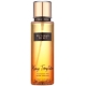 Mango Temptation Fragance Mist 250ml Mango Temptation Fragance Mist 250ml