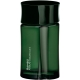 Bambú edt 120ml Bambú edt 120ml