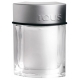 Tous Man edt 100ml Tous Man edt 100ml