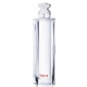 Tous edt 90ml Tous edt 90ml