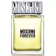 Moschino Forever edt 100ml Moschino Forever edt 100ml