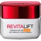 L'Oreal Revitalift Hidratante Día Anti-Arrugas + Extra-Firmeza SPF30 50ml L'Oreal Revitalift Hidratante Día Anti-Arrugas + Extra-Firmeza SPF30 50ml