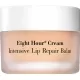 Eight Hour Cream Intensive Lip Repair Balm 11,6ml