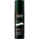 Homme Age Fitness Night Advanced 50ml Homme Age Fitness Night Advanced 50ml