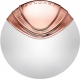 Aqva Divina edt 40ml Aqva Divina edt 40ml