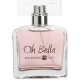 Oh Bella edt 100ml Oh Bella edt 100ml