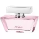 Tous Rosa edp 90ml