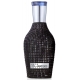 Pure Custo Barcelona Man edt 100ml - Collector's Edition Pure Custo Barcelona Man edt 100ml - Collector's Edition