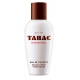 Tabac Original edt 100ml Tabac Original edt 100ml