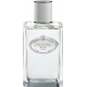 Infusion d'Iris Cedre edp 200ml Infusion d'Iris Cedre edp 200ml
