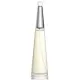 L'eau d'Issey edp 75ml L'eau d'Issey edp 75ml