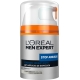 L'Oreal Men Expert Stop Arrugas Cuidado Hidratante 50ml L'Oreal Men Expert Stop Arrugas Cuidado Hidratante 50ml