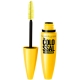 Maybelline The Colossal Volume Express 10,7ml Maybelline The Colossal Volume Express 10,7ml
