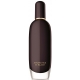 Aromatics in Black edp 50ml Aromatics in Black edp 50ml