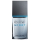 L'Eau d'Issey pour Homme Sport edt 200ml L'Eau d'Issey pour Homme Sport edt 200ml