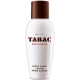 Tabac Original Aftershave Lotion 150ml Tabac Original Aftershave Lotion 150ml