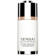 Cellular Performance Lifting Radiance Concentrate 40ml Cellular Performance Lifting Radiance Concentrate 40ml