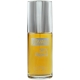 Jovan Sex Appeal Colonia Spray 88ml Jovan Sex Appeal Colonia Spray 88ml