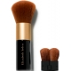Elizabeth Arden Mineral Powder Face Brush + Mini Elizabeth Arden Mineral Powder Face Brush + Mini