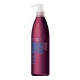 Revlon Pro You Texture Scrunch 350ml Revlon Pro You Texture Scrunch 350ml