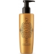 Orofluido Acondicionador 200ml Orofluido Acondicionador 200ml