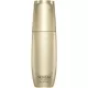 Ultimate The Lotion 125ml Ultimate The Lotion 125ml
