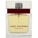 Essential edp 100ml Essential edp 100ml