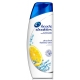 Citrus Fresh Champú 400ml Citrus Fresh Champú 400ml