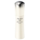 Ibuki Refining Moisturizer 75ml Ibuki Refining Moisturizer 75ml