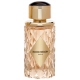 Place Vendome edp 100ml Place Vendome edp 100ml