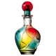 Live Luxe edp 100ml Live Luxe edp 100ml