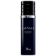 Sauvage Very Cool Spray Fresh Eau de Toilette 100ml Sauvage Very Cool Spray Fresh Eau de Toilette 100ml