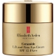 E.Arden Ceramide Plump Perfect Ultra LiftFirm Eye 15ml E.Arden Ceramide Plump Perfect Ultra LiftFirm Eye 15ml